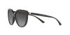 Dolce&Gabbana 6119 501/8G