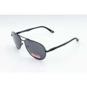 Polar 754 76