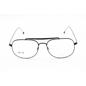 Polar NEVEGAL 03 OPTIKA