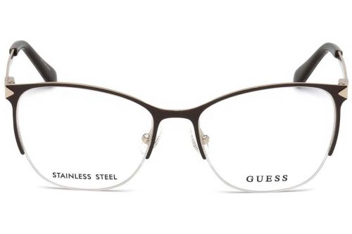 Guess GU2666 049