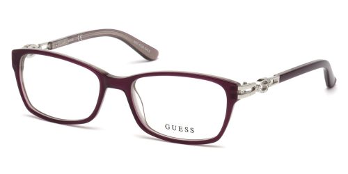 Guess GU2677 083