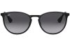 Ray-Ban Erika Metal RB3539 002/8G