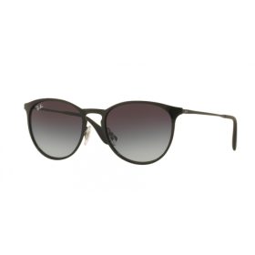 Ray-Ban Erika Metal RB3539 002/8G