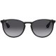 Ray-Ban Erika Metal RB3539 002/8G