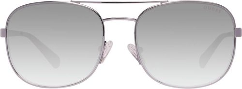 Guess GU5201 06Q