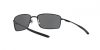 Oakley OO4075 05