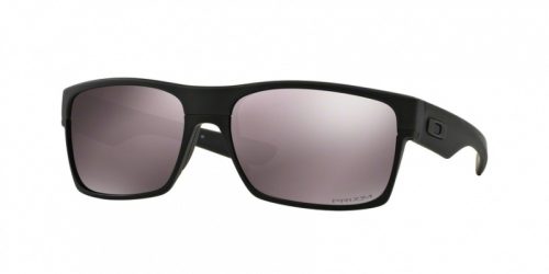 Oakley OO9189 26