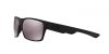 Oakley OO9189 26