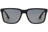 Emporio Armani EA4047 5063/81