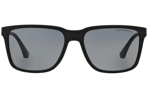 Emporio Armani EA4047 5063/81