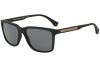 Emporio Armani EA4047 5063/81