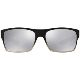 Oakley OO9189 30