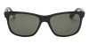 Ray-Ban RB4181 601