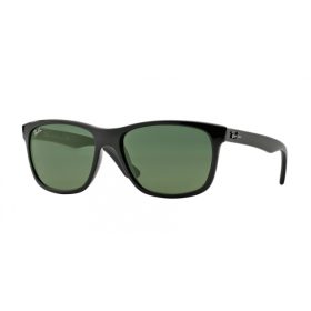 Ray-Ban RB4181 601