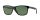 Ray-Ban RB4181 601