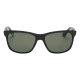 Ray-Ban RB4181 601