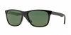 Ray-Ban RB4181 601