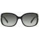 Prada PR08O 1AB 0A7
