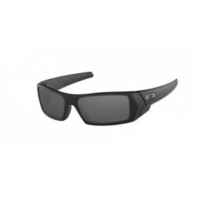 Oakley OO9014 12 856