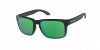 Oakley OO9102 E4