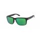 Oakley OO9102 E4