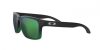 Oakley OO9102 E4