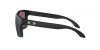 Oakley OO9102 E4