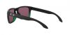 Oakley OO9102 E4