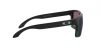 Oakley OO9102 E4