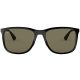 Ray-Ban RB4313 601/9A