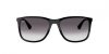 Ray-Ban RB4313 601/8G