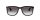 Ray-Ban RB4313 601/8G