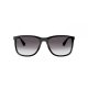 Ray-Ban RB4313 601/8G