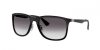 Ray-Ban RB4313 601/8G