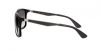 Ray-Ban RB4313 601/8G