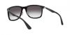 Ray-Ban RB4313 601/8G