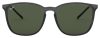 Ray-Ban RB4387 601/71