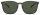 Ray-Ban RB4387 601/71