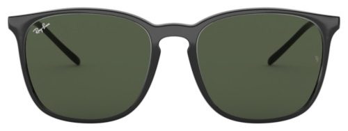 Ray-Ban RB4387 601/71