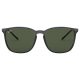 Ray-Ban RB4387 601/71