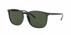 Ray-Ban RB4387 601/71