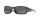 Oakley OO9238 05