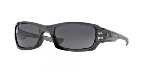 Oakley OO9238 05