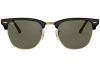 Ray-Ban Clubmaster RB3016 901/58