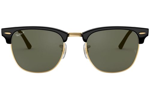 Ray-Ban Clubmaster RB3016 901/58