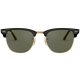 Ray-Ban Clubmaster RB3016 901/58