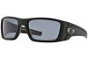 Oakley OO9096 05