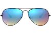 Ray-Ban Aviator Large Metal RB3025 002/4O