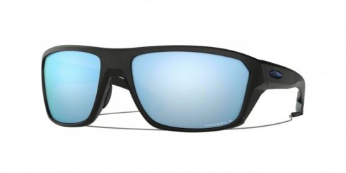 Oakley OO9416 06