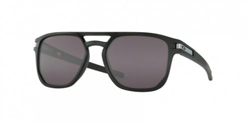 Oakley OO9436 01